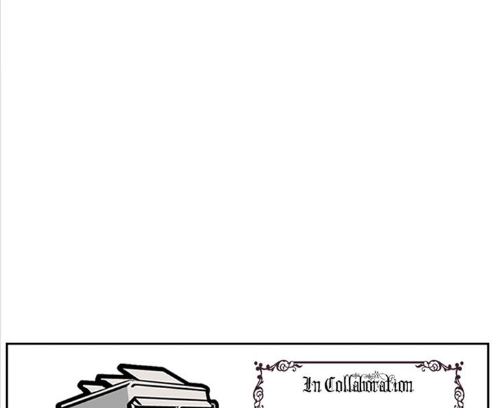 Page 124 of Chapter 28