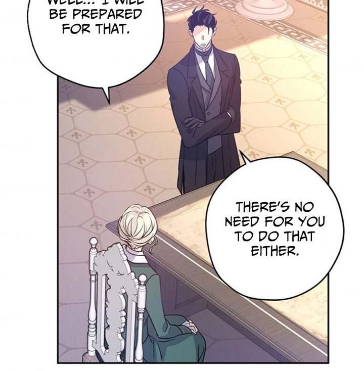 Page 13 of Chapter 28