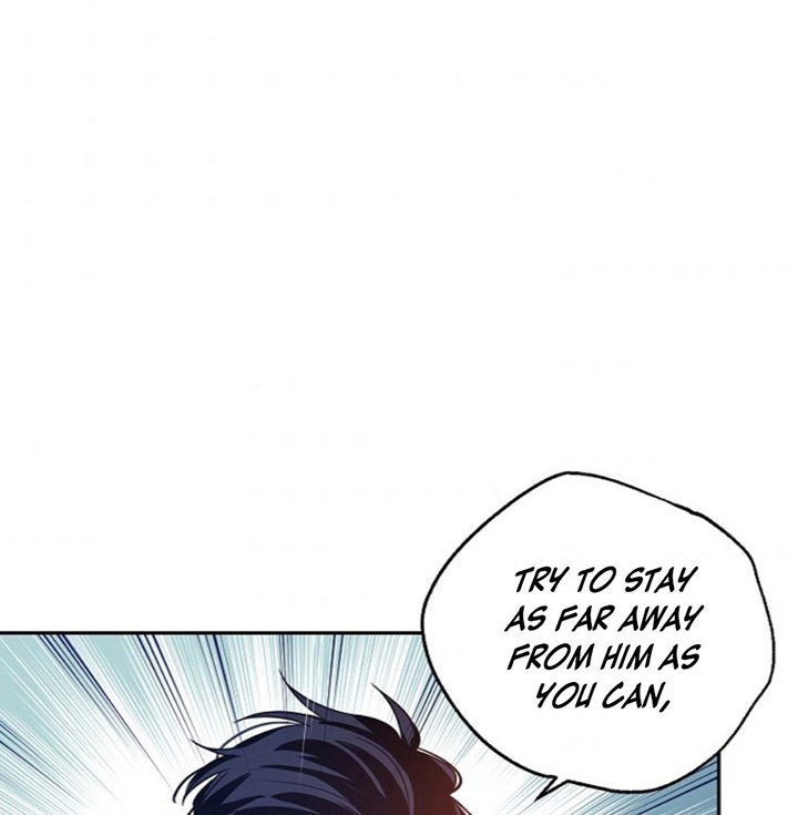 Page 14 of Chapter 28