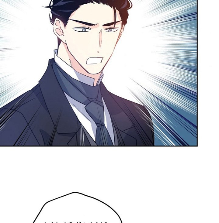 Page 15 of Chapter 28