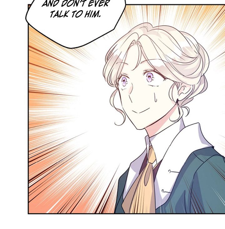 Page 16 of Chapter 28