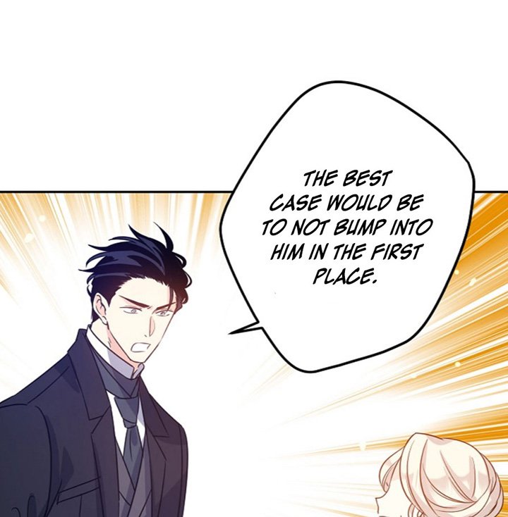 Page 17 of Chapter 28