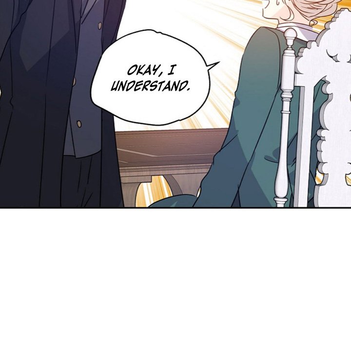 Page 18 of Chapter 28