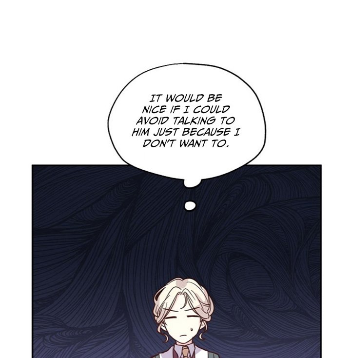 Page 19 of Chapter 28