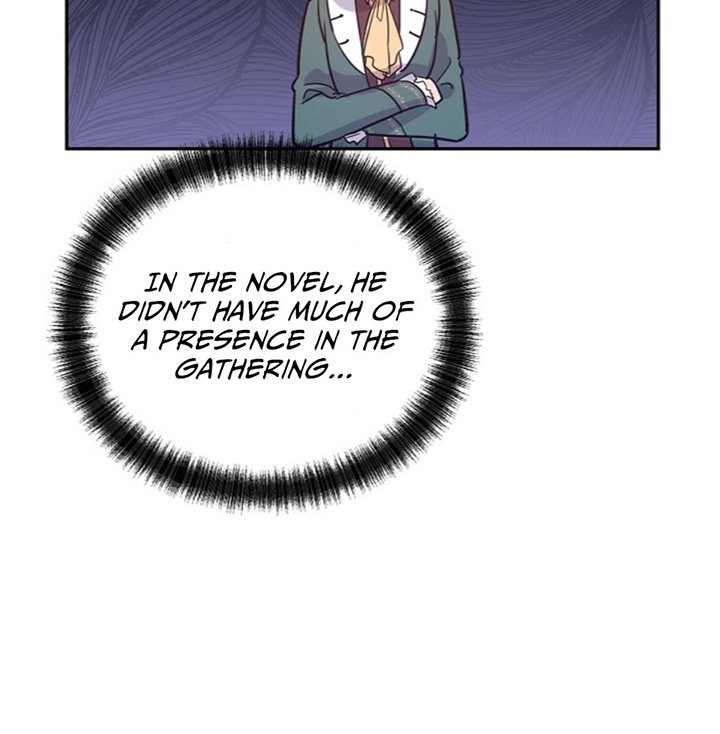 Page 20 of Chapter 28