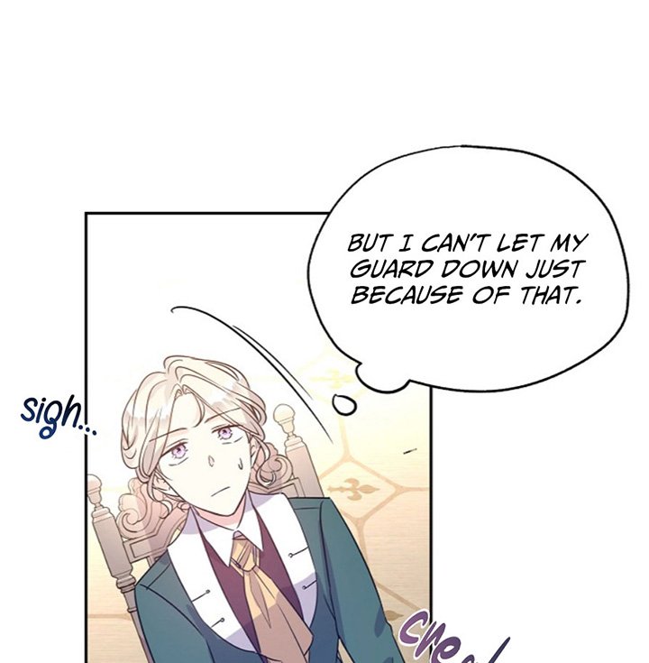 Page 21 of Chapter 28