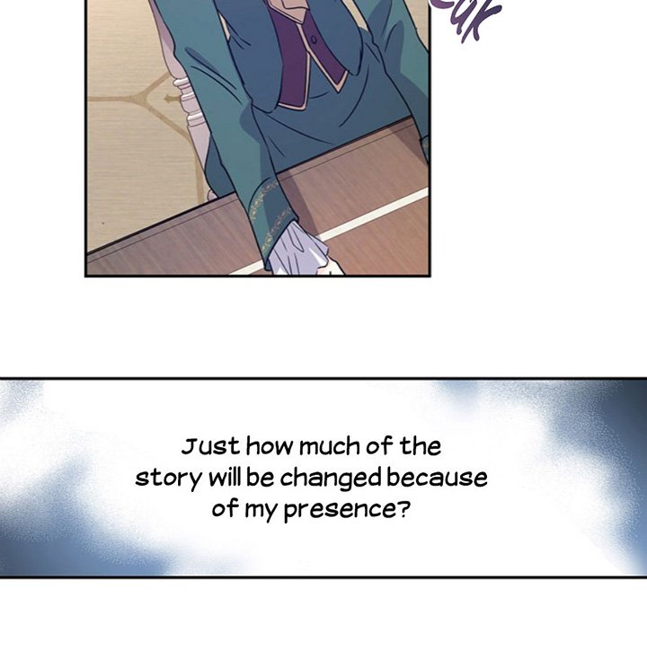 Page 22 of Chapter 28