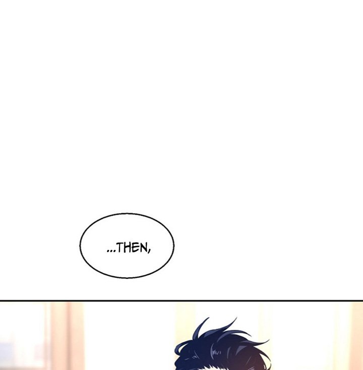 Page 23 of Chapter 28