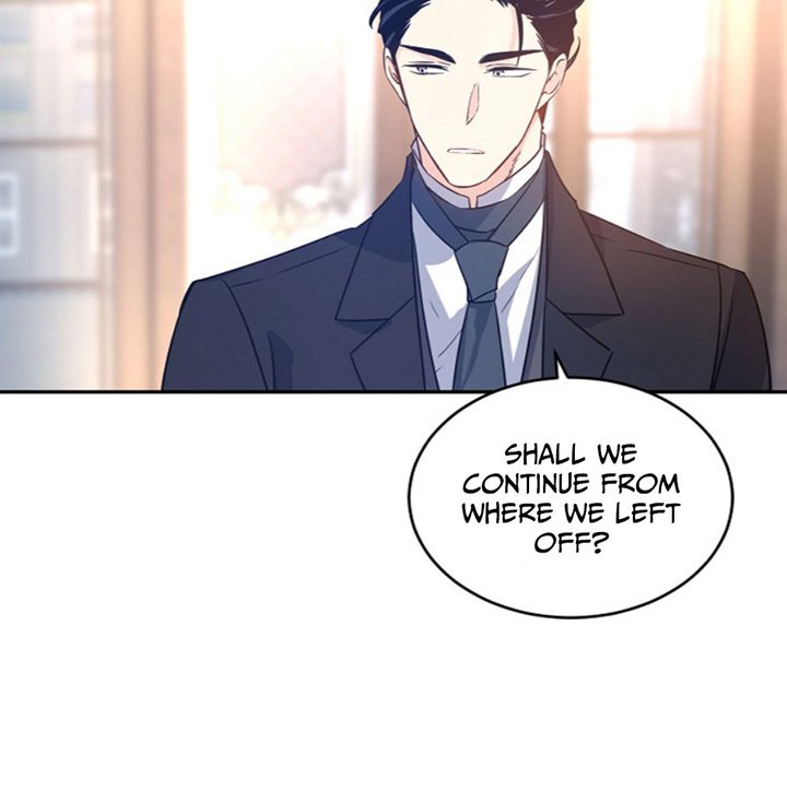 Page 24 of Chapter 28