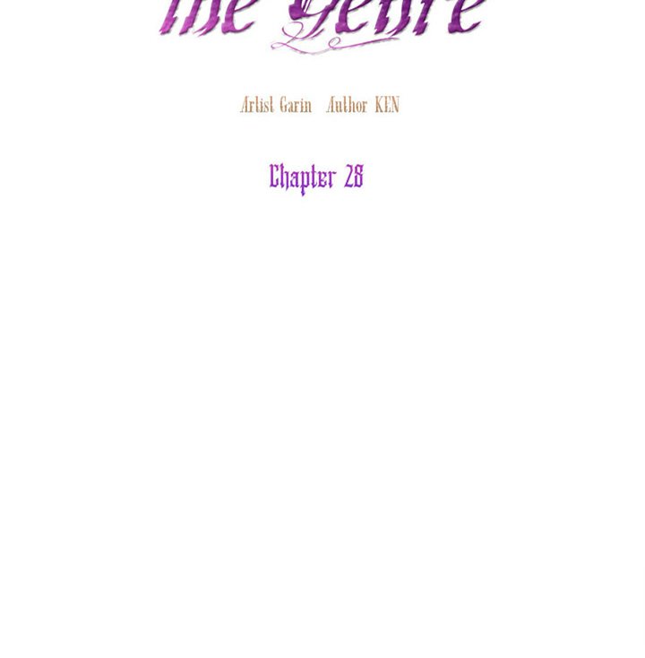 Page 26 of Chapter 28