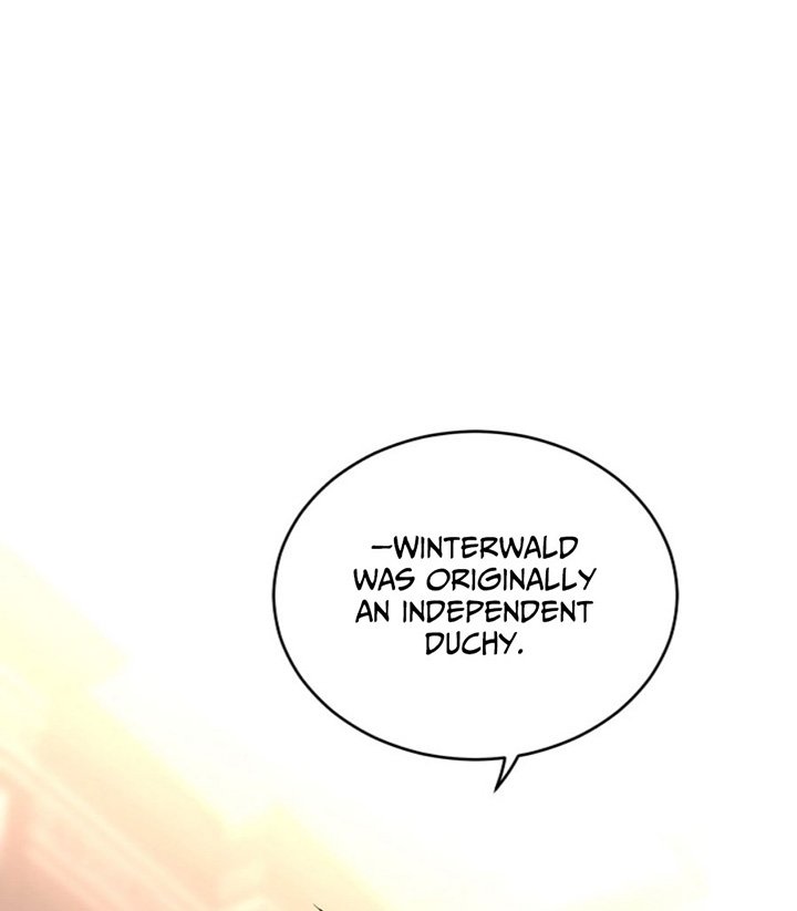 Page 27 of Chapter 28