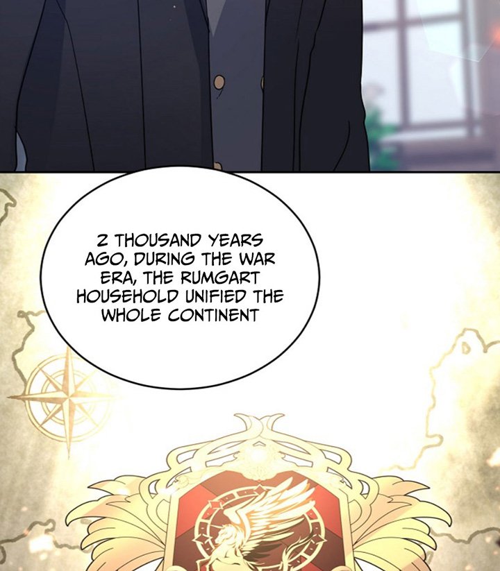 Page 29 of Chapter 28