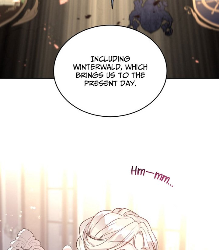 Page 31 of Chapter 28