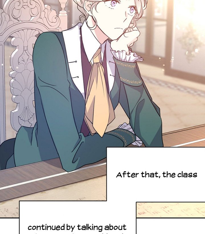 Page 32 of Chapter 28