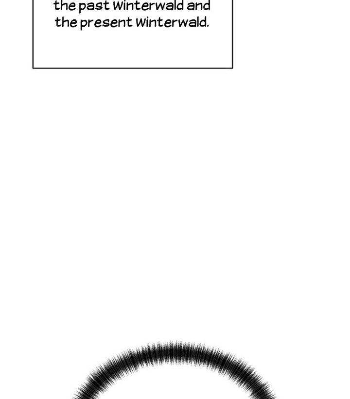 Page 33 of Chapter 28
