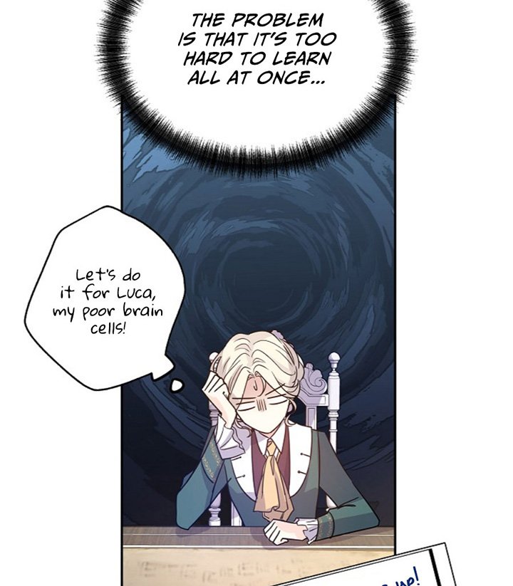 Page 34 of Chapter 28