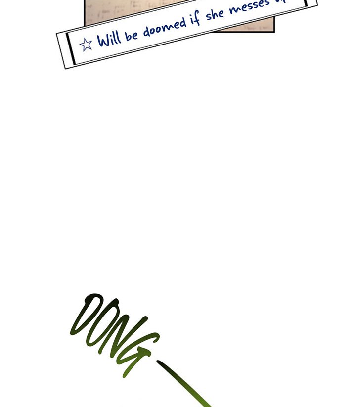 Page 35 of Chapter 28