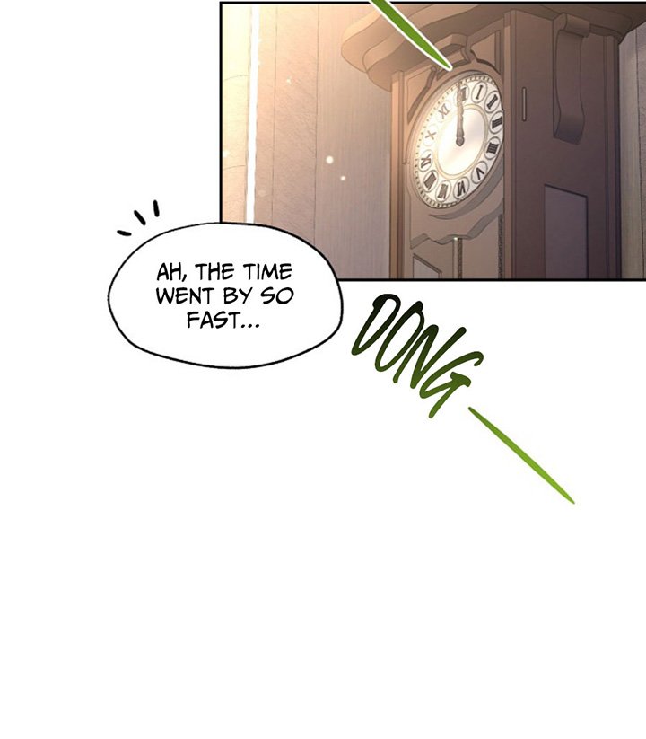 Page 36 of Chapter 28