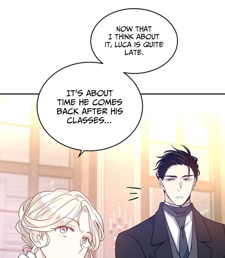 Page 37 of Chapter 28
