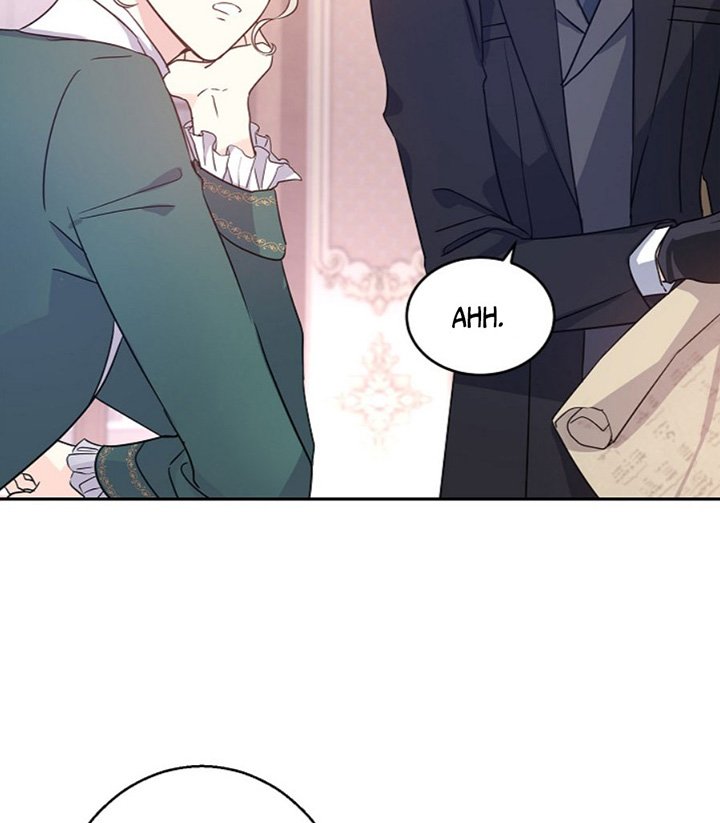 Page 38 of Chapter 28