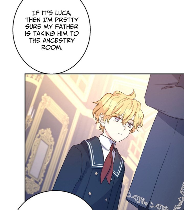 Page 39 of Chapter 28