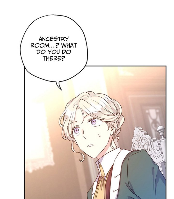 Page 41 of Chapter 28