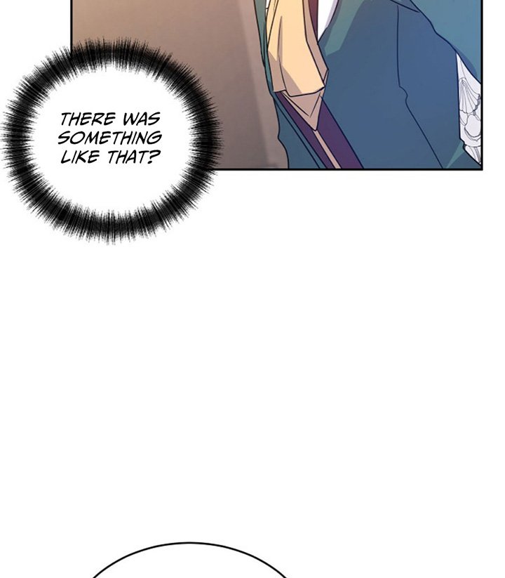 Page 42 of Chapter 28