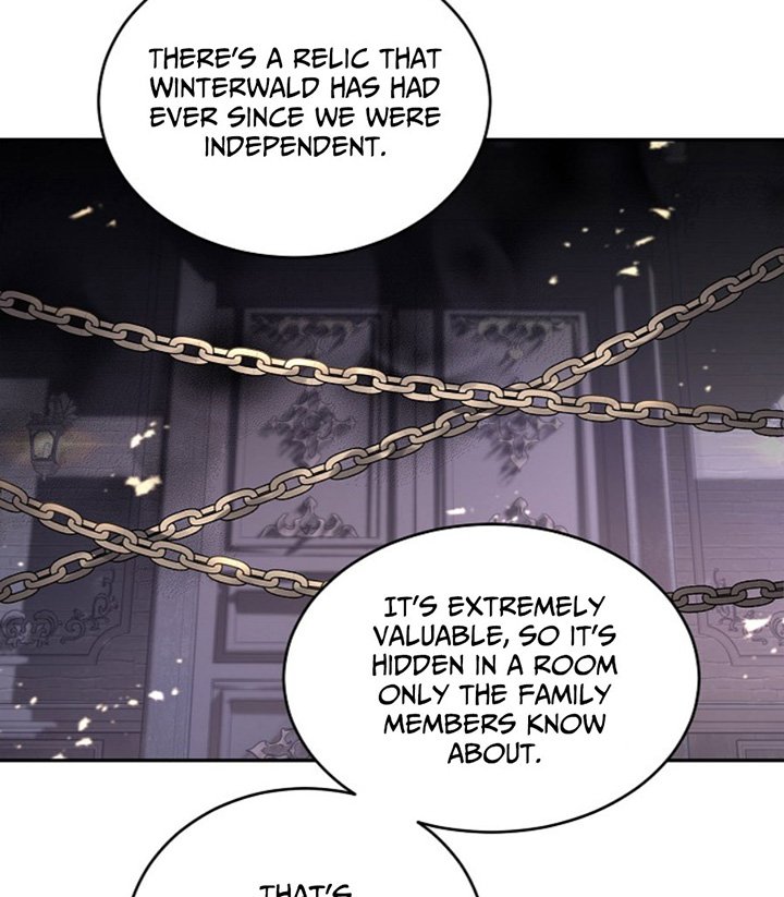 Page 43 of Chapter 28