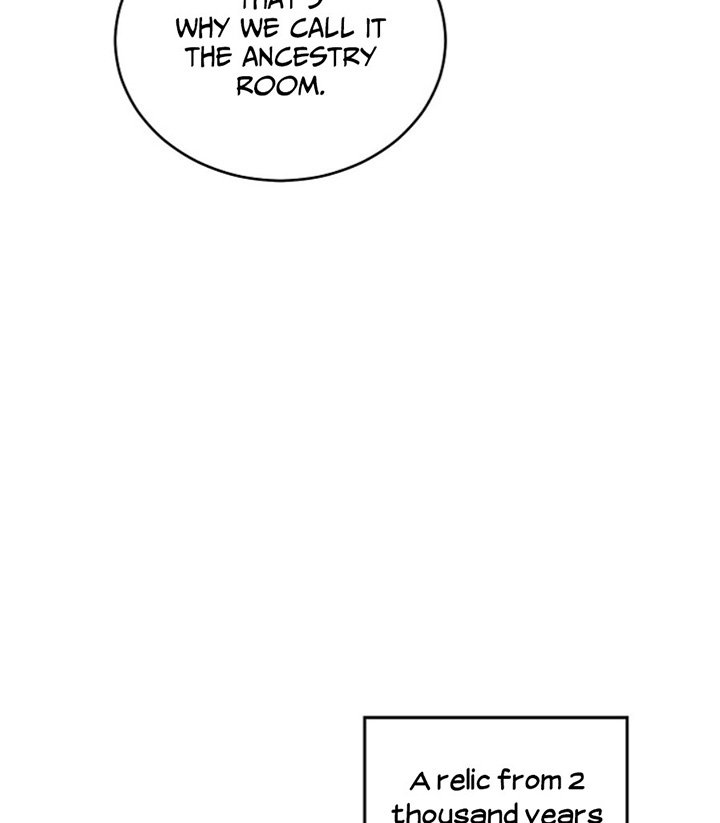 Page 44 of Chapter 28