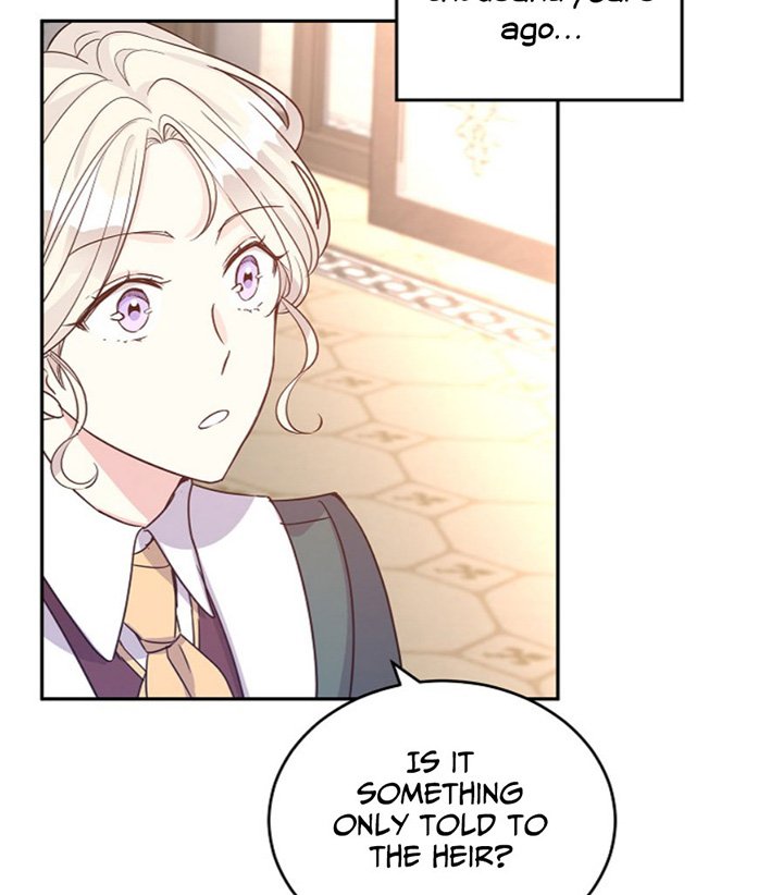 Page 45 of Chapter 28