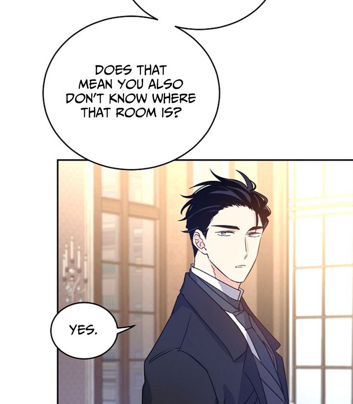 Page 46 of Chapter 28