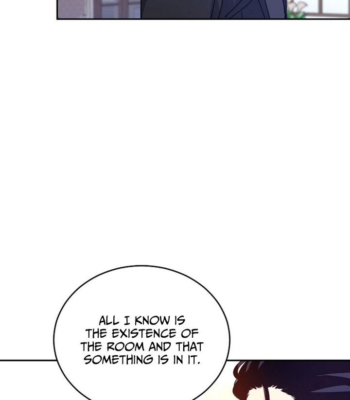 Page 47 of Chapter 28