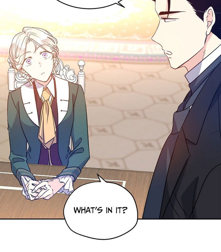 Page 48 of Chapter 28