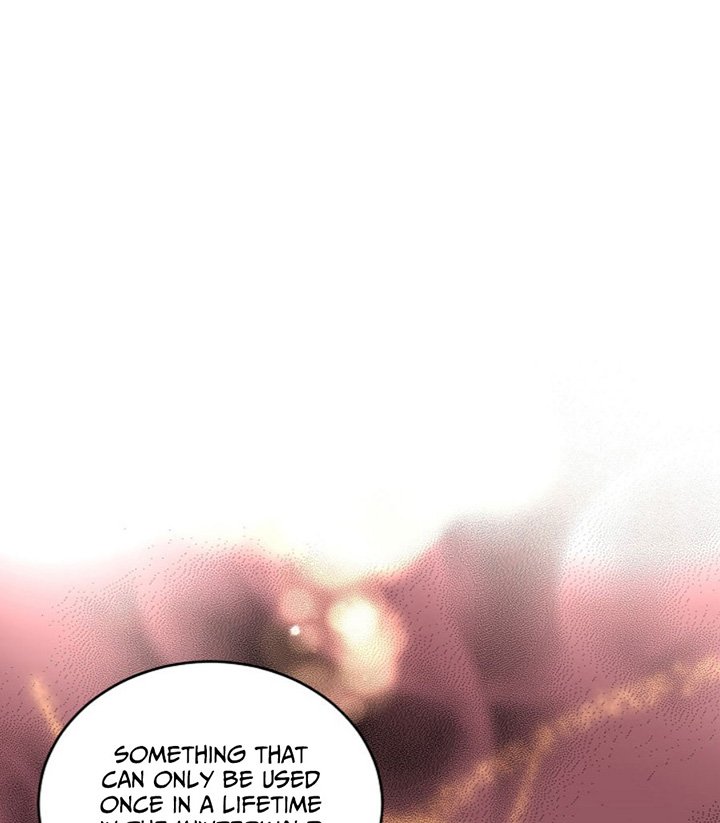 Page 49 of Chapter 28
