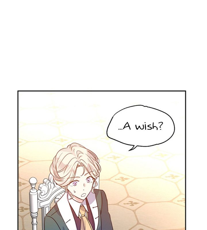 Page 52 of Chapter 28
