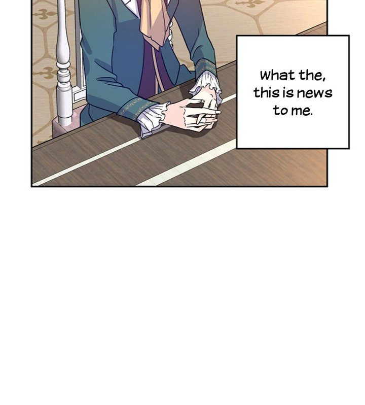 Page 53 of Chapter 28