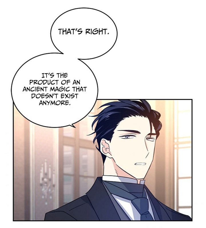 Page 54 of Chapter 28