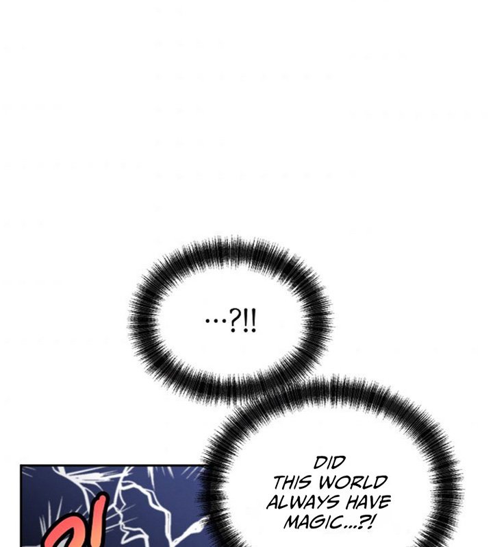 Page 55 of Chapter 28