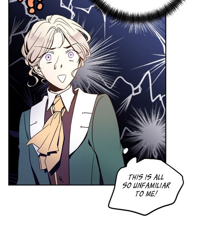 Page 56 of Chapter 28