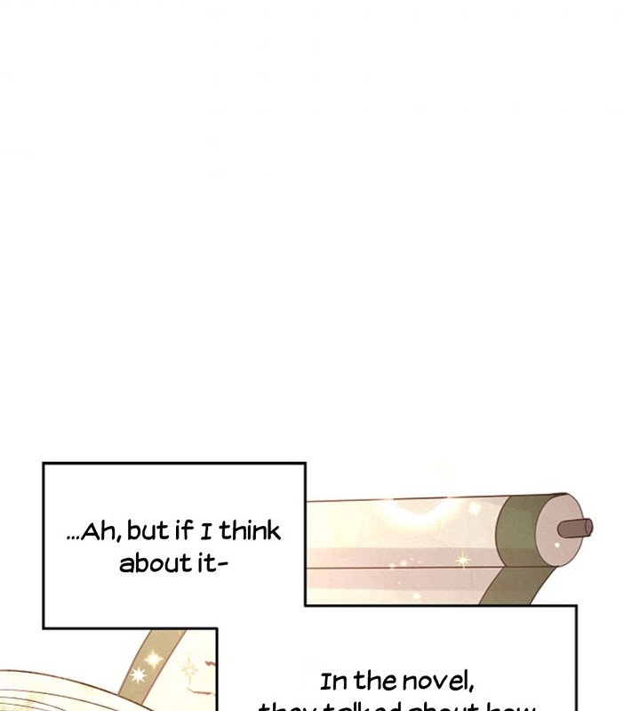 Page 57 of Chapter 28