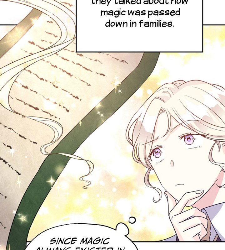 Page 58 of Chapter 28