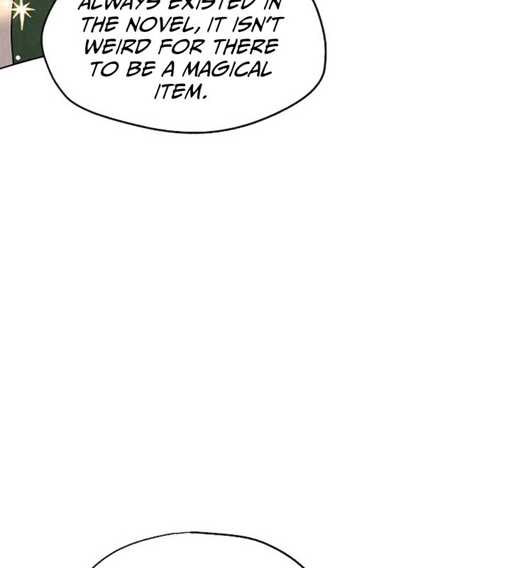 Page 59 of Chapter 28