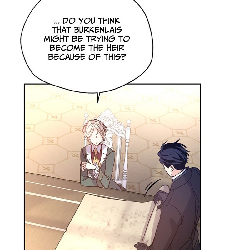 Page 60 of Chapter 28