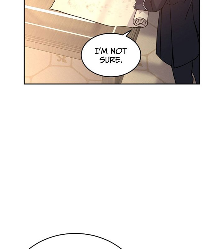 Page 61 of Chapter 28