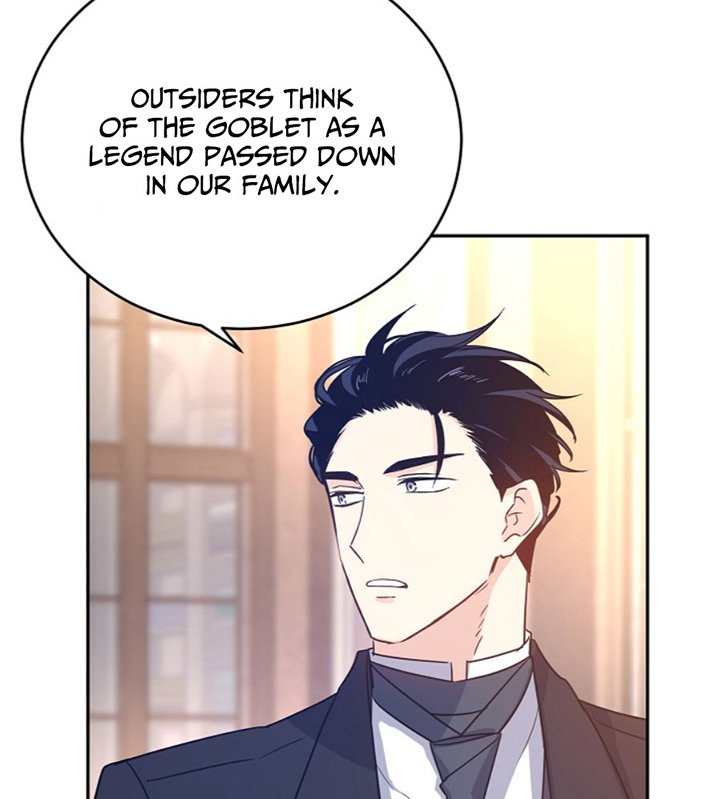 Page 62 of Chapter 28