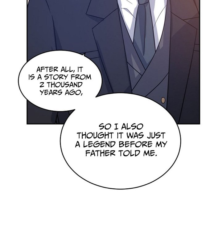 Page 63 of Chapter 28
