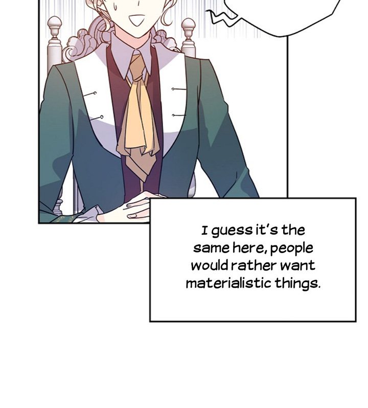 Page 65 of Chapter 28