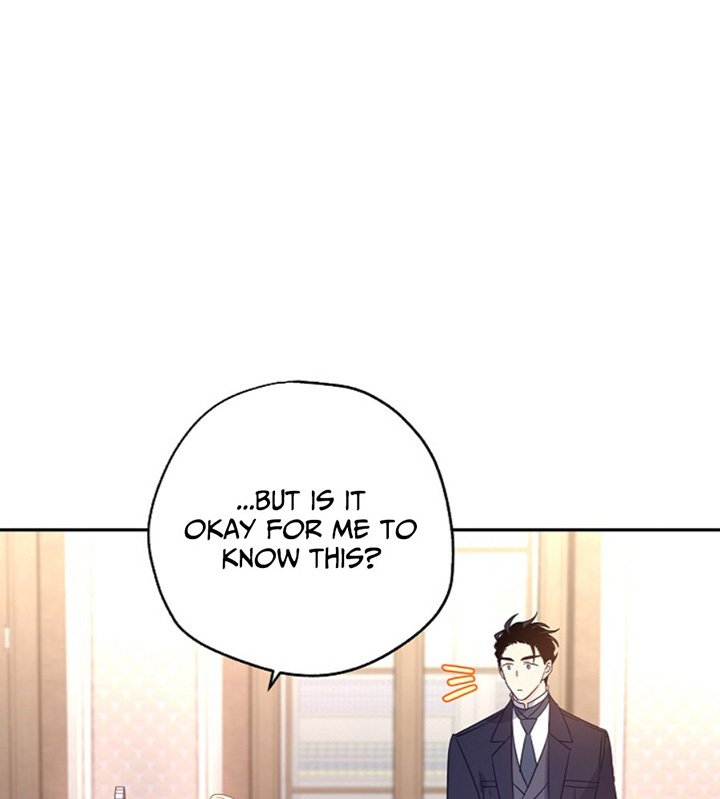 Page 66 of Chapter 28