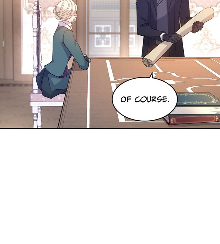 Page 67 of Chapter 28