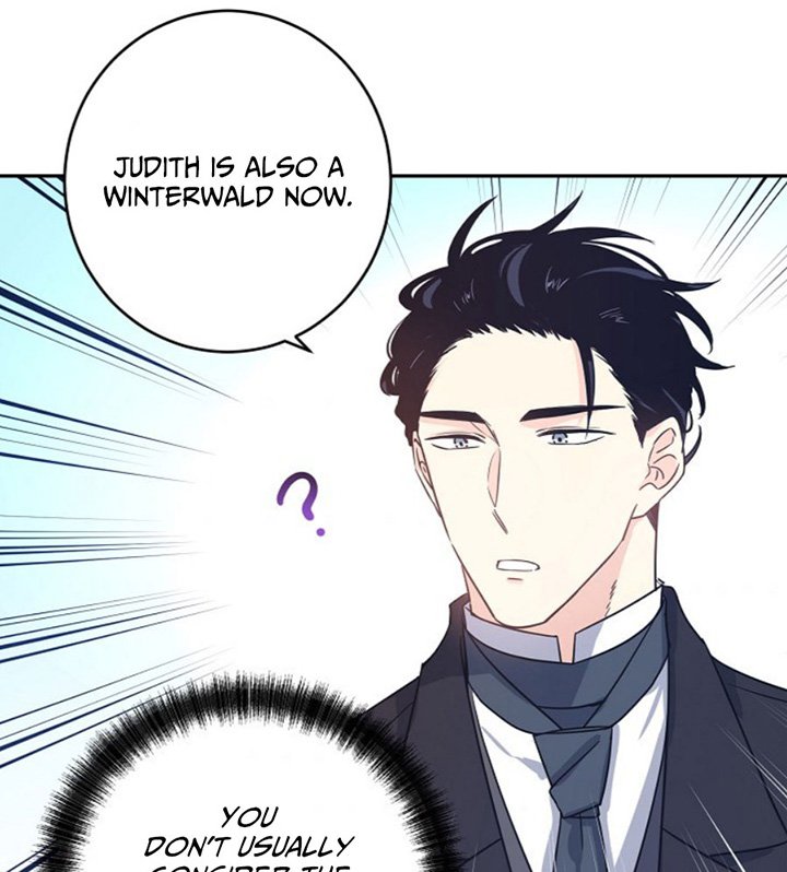Page 68 of Chapter 28